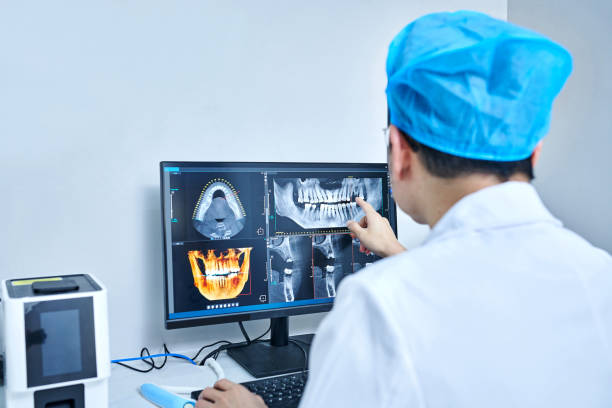 Best Emergency Root Canal Treatment in Newcomerstown, OH